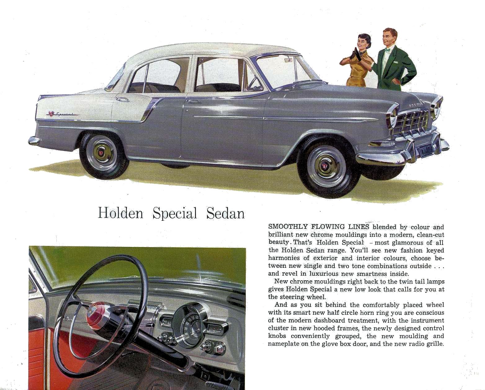 n_1958 Holden-04.jpg